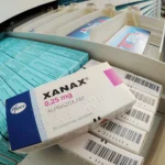 Buy Xanax Online