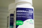 Buy Adderall Online