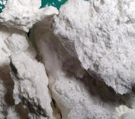 5G BOLIVIAN COCAINE FISHSCALE 88% COKE