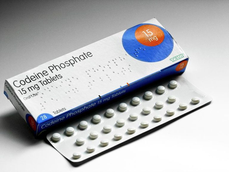 Buy Codeine Phosphate 15mg Online Buy Codeine Phosphate 15mg Online