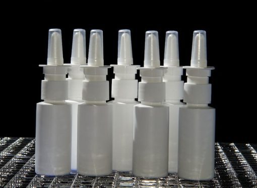 Buy Ketamine Nasal Spray
