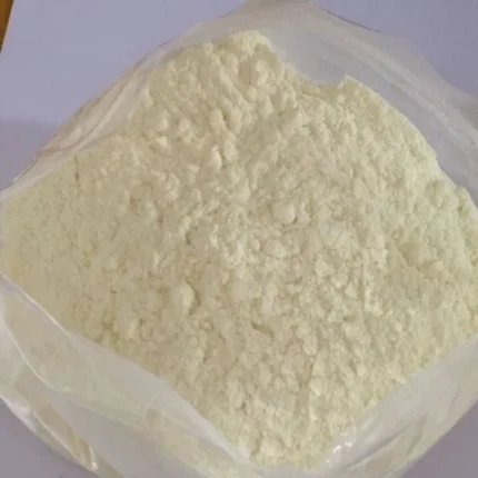 Buy Methylmethaqualone Online