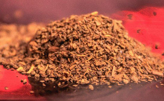 Buy Changa DMT online