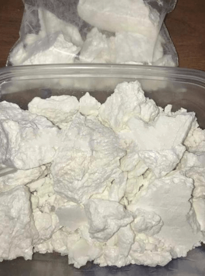 Buy coca paste Online