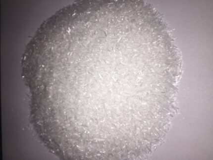50 G Ketamine Indian needles Isomer ***EC 96%***