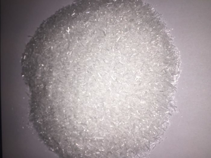50 G Ketamine Indian needles Isomer ***EC 96%*** 50 G Ketamine Indian needles Isomer ***EC 96%***