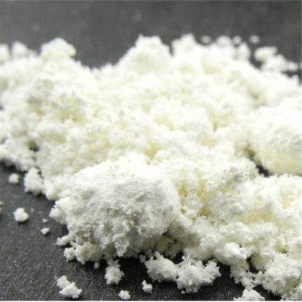 Buy FUB-AKB48 Powder