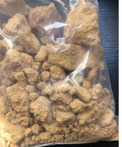 Buy 5F-AKB57 Powder Online