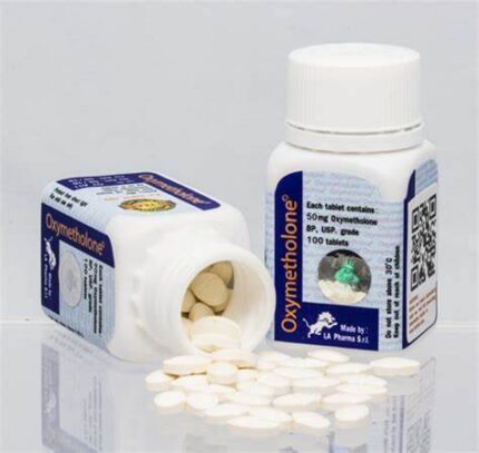 Buy ANADROL BEGINNER