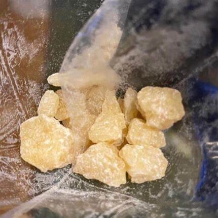 Buy MDMA Rocks online