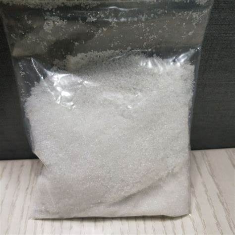 Buy 3-MeO-PCE Powder Online Buy 3-MeO-PCE Powder Online
