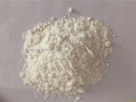 Buy 3-MeO-PCP Powder Online Buy 3-MeO-PCP Powder Online