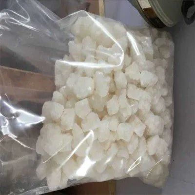 Buy Flakka A-pvp online