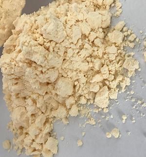Buy 5F-ADB Powder