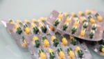 Buy Tramadol Online