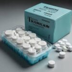 Buy Tramadol Online