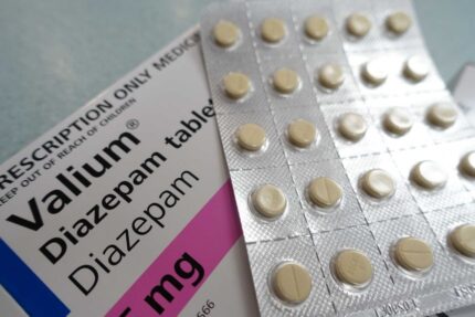 buy valium online