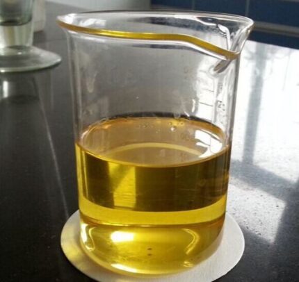 Buy BMK Oil Online