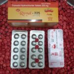 Buy Tramadol Online