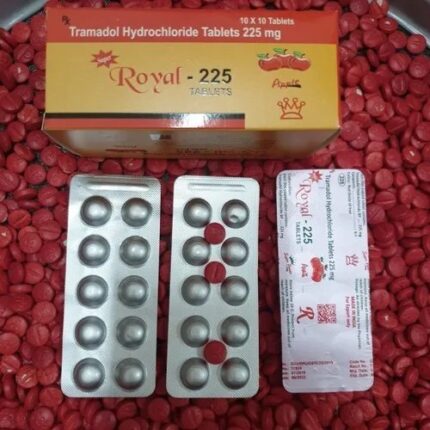 Buy Tramadol Online