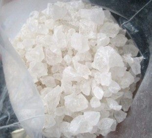 Buy Diphenidine Online